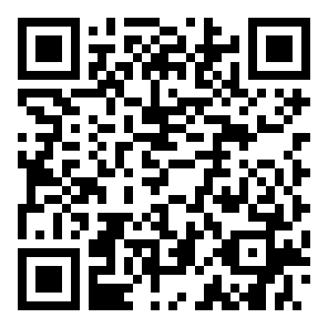  Авторизоваться через Telegram-бота 